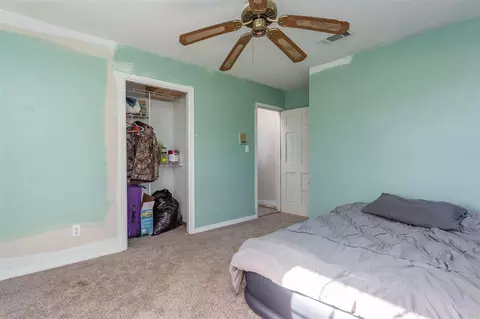 412 Meander Ln, Cantonment, FL 32533 photo 30