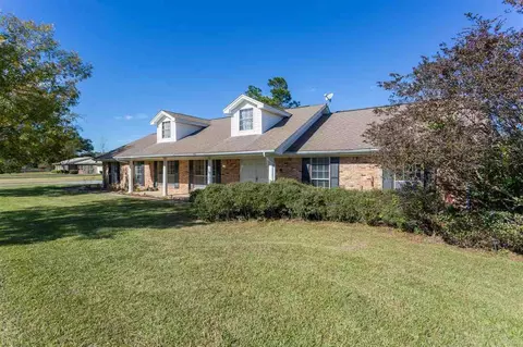 412 Meander Ln, Cantonment, FL 32533 photo 2
