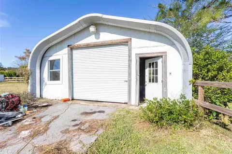 412 Meander Ln, Cantonment, FL 32533 photo 7