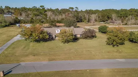 412 Meander Ln, Cantonment, FL 32533 photo 36
