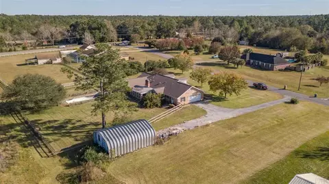 412 Meander Ln, Cantonment, FL 32533 photo 40