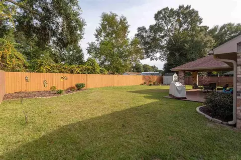 4276 Hazelhurst Dr, Pace, FL 32571 photo 32