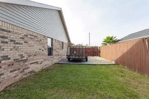 4276 Hazelhurst Dr, Pace, FL 32571 photo 33