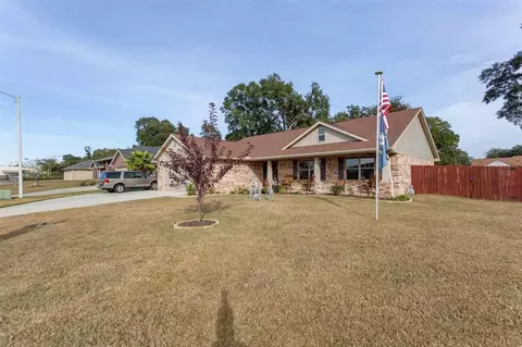 4276 Hazelhurst Dr, Pace, FL 32571 photo 34