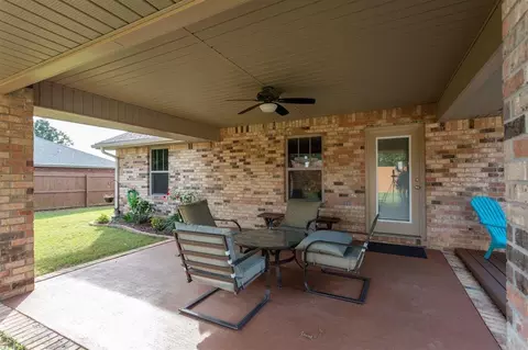 4276 Hazelhurst Dr, Pace, FL 32571 photo 27