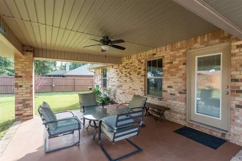 4276 Hazelhurst Dr, Pace, FL 32571 photo 28