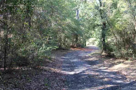 7700 Lund Rd, Milton, FL 32570 photo 5