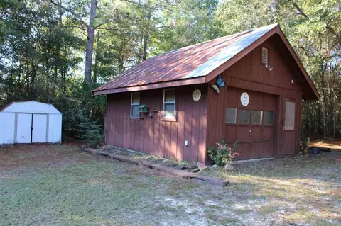 7700 Lund Rd, Milton, FL 32570 photo 41