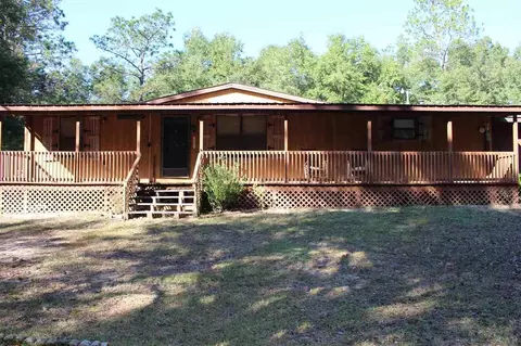 7700 Lund Rd, Milton, FL 32570 photo 12