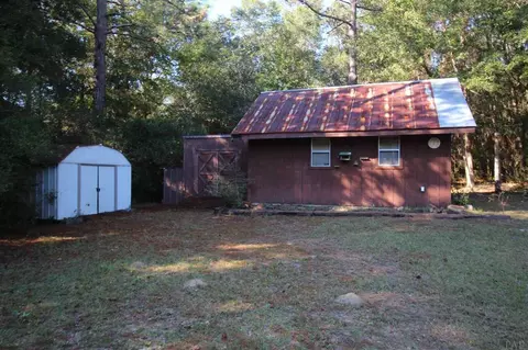 7700 Lund Rd, Milton, FL 32570 photo 36