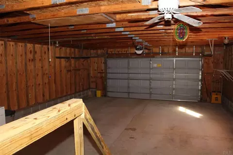 7700 Lund Rd, Milton, FL 32570 photo 26