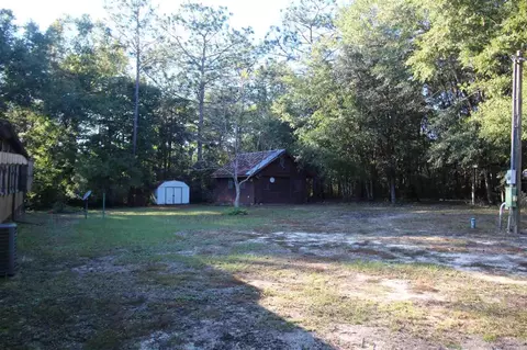 7700 Lund Rd, Milton, FL 32570 photo 42