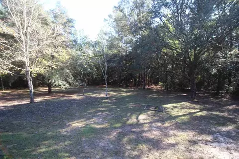 7700 Lund Rd, Milton, FL 32570 photo 10