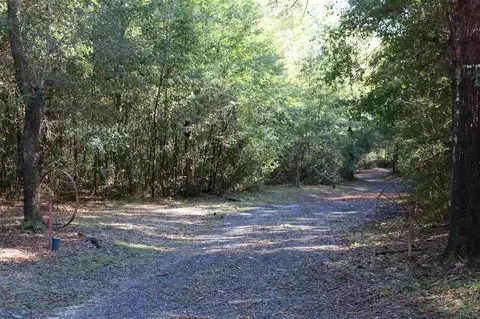 7700 Lund Rd, Milton, FL 32570 photo 44