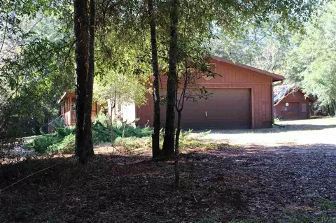 7700 Lund Rd, Milton, FL 32570 photo 7