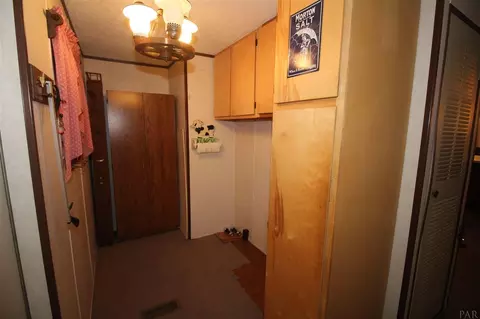 7700 Lund Rd, Milton, FL 32570 photo 25