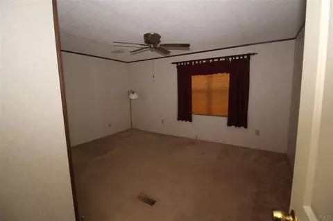 7700 Lund Rd, Milton, FL 32570 photo 31