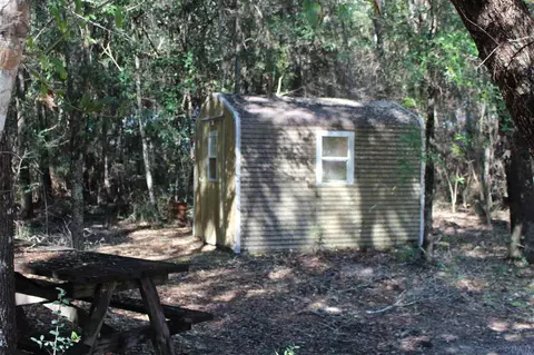 7700 Lund Rd, Milton, FL 32570 photo 40