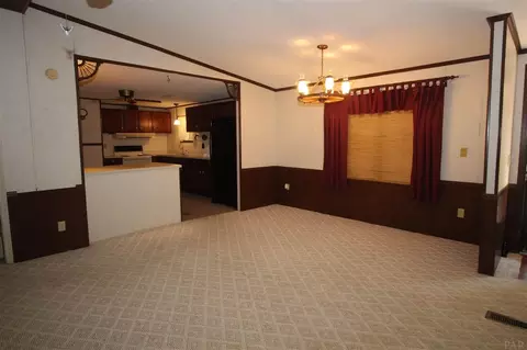 7700 Lund Rd, Milton, FL 32570 photo 20
