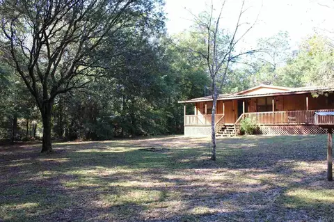 7700 Lund Rd, Milton, FL 32570 photo 9