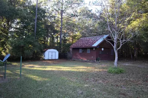 7700 Lund Rd, Milton, FL 32570 photo 35