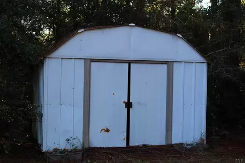 7700 Lund Rd, Milton, FL 32570 photo 38