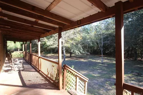 7700 Lund Rd, Milton, FL 32570 photo 13