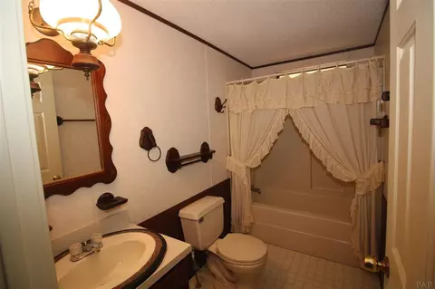 7700 Lund Rd, Milton, FL 32570 photo 33