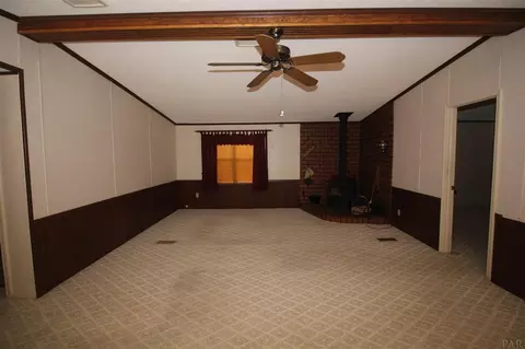 7700 Lund Rd, Milton, FL 32570 photo 15