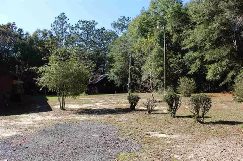 7700 Lund Rd, Milton, FL 32570 photo 43