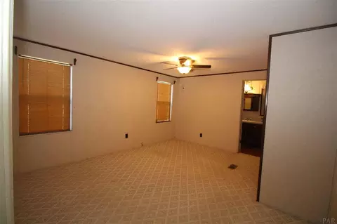 7700 Lund Rd, Milton, FL 32570 photo 27