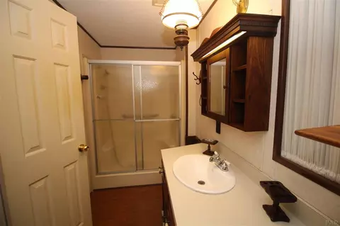 7700 Lund Rd, Milton, FL 32570 photo 29