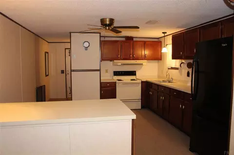 7700 Lund Rd, Milton, FL 32570 photo 21