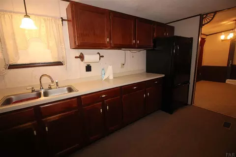 7700 Lund Rd, Milton, FL 32570 photo 23