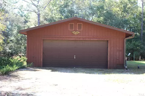 7700 Lund Rd, Milton, FL 32570 photo 8