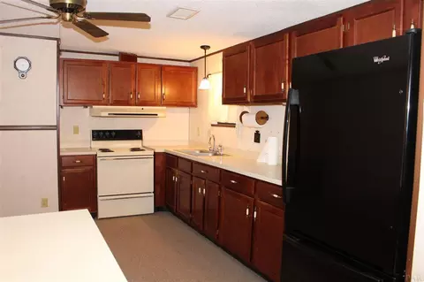 7700 Lund Rd, Milton, FL 32570 photo 22