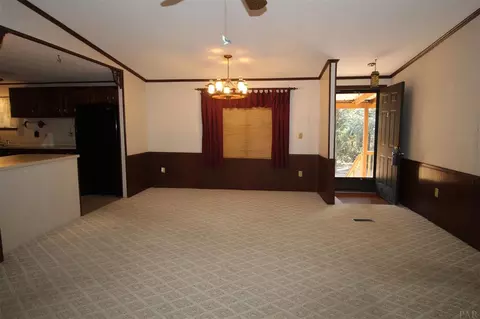 7700 Lund Rd, Milton, FL 32570 photo 14