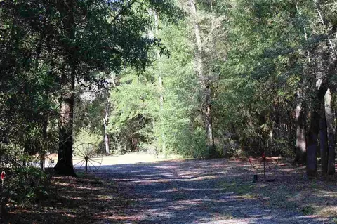 7700 Lund Rd, Milton, FL 32570 photo 6