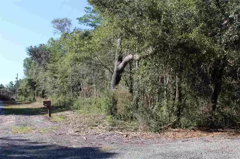 7700 Lund Rd, Milton, FL 32570 photo 3