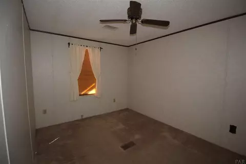 7700 Lund Rd, Milton, FL 32570 photo 32