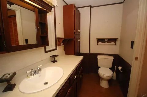 7700 Lund Rd, Milton, FL 32570 photo 30