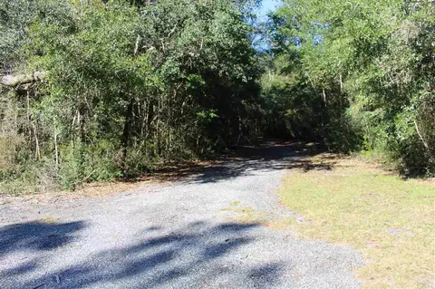 7700 Lund Rd, Milton, FL 32570 photo 4