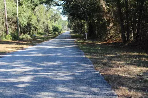 7700 Lund Rd, Milton, FL 32570 photo 2
