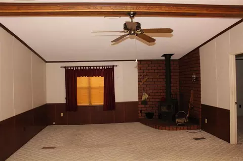 7700 Lund Rd, Milton, FL 32570 photo 16