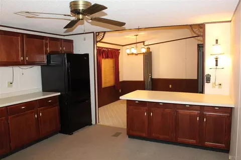 7700 Lund Rd, Milton, FL 32570 photo 24