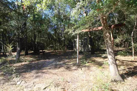 7700 Lund Rd, Milton, FL 32570 photo 39