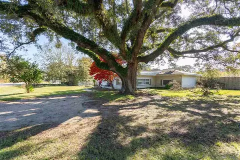 1425 E Kingsfield Rd, Cantonment, FL 32533 photo 11