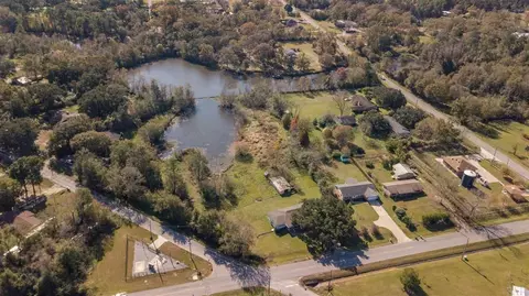 1425 E Kingsfield Rd, Cantonment, FL 32533 photo 3