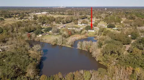 1425 E Kingsfield Rd, Cantonment, FL 32533 photo 14