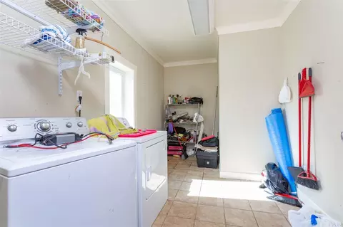 1425 E Kingsfield Rd, Cantonment, FL 32533 photo 9